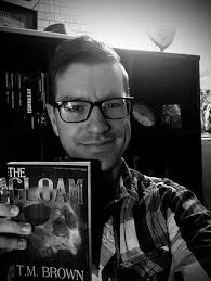 The Hollow Vol 3: Publishing, Breaking Rules: 9798648225084: Amazon.com:  Books