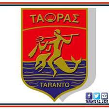 You can download in.ai,.eps,.cdr,.svg,.png formats. Taranto Fc In Arrivo Un Nuovo Logo