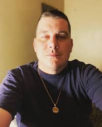 Jimmy Buckets a bad man he don't get the Respect he deserves!!! Dade stand  up