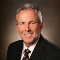 David Ottenbaker M.D. Mmm