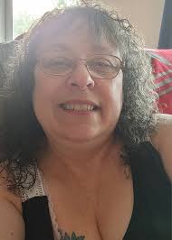 Hello, I'm new here and thought I'd share a photo I took this evening