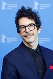 A Crime to Remember (TV Series 2013–2018)