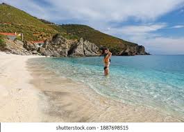 We have got 13 pix about ile d'eubée plage images, photos, pictures, backgrounds, and more. Portfolio D Images Et De Photos De Stock De Constantinos Iliopoulos Shutterstock