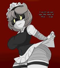 V Worker Drone Porn - Rule 34