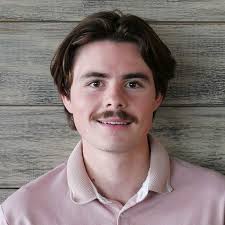 Earnhardt Lexus Staff