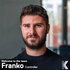 Last week, Daniel shared the Kolibri Games founder story and their road to  success over