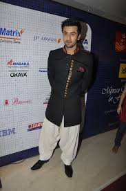 Ranbir Kapoor In Pathani Style Mens Kurta Designs Wedding Outfit Men Designer Suits For Men Cool and suave, ranbir is a hot favourite among youngsters.
