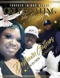 Coping with grief and loss of a loved one after 23 years of marriage