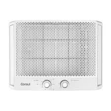 Compre ar condicionado 12000 btus na climario. Ar Condicionado 12 Mil Btus Em Promocao Nas Americanas