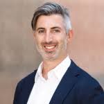 Frontier Communications Names Spencer Kurn Head of Investor Relations