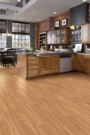 Retro vinyl flooring from 1959 in tessera colron. Modern Contemporary Interior Styles Explained Flooring America
