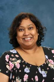 Faculty & Staff — Chattanooga Girls Leadership Academy