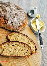 Pin Auf Brot Bread
