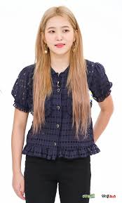 Irene and seulgi debuted as . Weekly Idol Ep 422 Red Velvet Yeri Ver By Mbc Sports Plus X Weekly Idol Kpopping