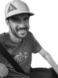 Soul Rides Industry Leading Team