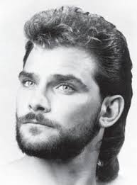 BI112124 by Southern Lakes Newspapers