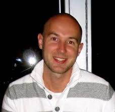 Business Profile: Neil Burton of Mash Marketing Australia