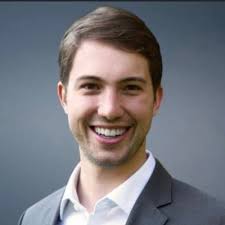 Michael Ceci (@MichaelCeci)