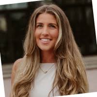 100+ "Madison L." profiles