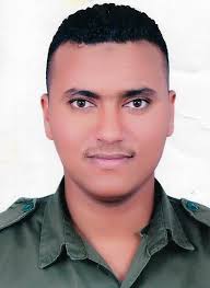 CDWS Registered Professionals