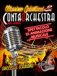 Image result for gruppi beat italiani logo cpertine dischi