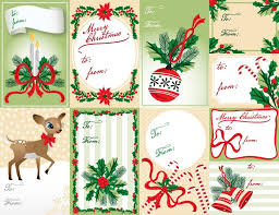 Prints Patterns Backgrounds Christmas Gift Tags Printable Free Printable Christmas Gift Tags Christmas Gift Tags Free