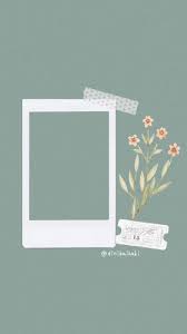 Terima kasih yang kasi nasihat untuk perbaiki penulisan dan jalan cerita, saya hargai. Books Novels Best Instagram Templates Instagram Photo Frame Instagram Frame Template Photo Collage Template