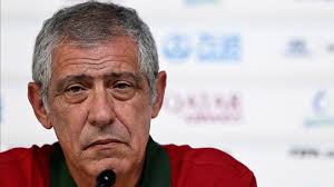 Fernando Santos ganhou 30 milhões numa empresa de Cantanhede que tem um  “buraco” de 51 milhões