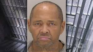 Bicyclist dies after hit-and-run in Augusta, suspect arrested