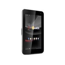 To find this feature, first enter an incorrect pattern or pin . How To Unlock Zte Vodafone Smart Tab 7 Sim Unlock Net