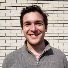 Product Launch: Ask Fellow, Your AI Chief of Staff for Meetings