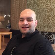 Did you know, a standard Commercial insurance policy is unlikely to protect  your business against most cyber exposures, making Cyber insurance a  necessity in today's digital world.