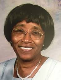 Mae Ella Stokes-Townsley Obituary