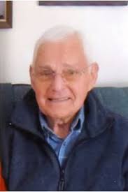 Earl Gilbert Pattie Obituary in Warren at WJSmith Funeral Home