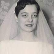 Custer Family Obituaries