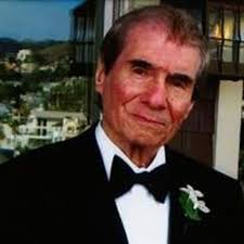 Solomon Manuel Trujillo Obituary September 26, 2021