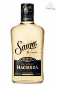 Sauza Hacienda Tequila Reposado Tequila Reviews At Tequila Net Tequila Tequila Reviews Reposado Tequila