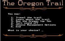 We did not find results for: Classicreload Com Game And Software Preservation