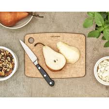 Heirloom quality tools that are made in the united states and built to last. Epicurean Kitchen Series 8x6 Natural Kitchen Therapy