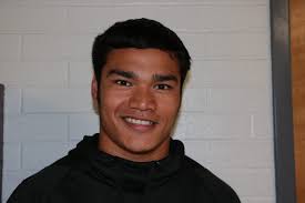 2019 All-South Texas Football: The Defense