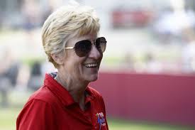 Softball roundup: KMS Fighting Saints coach calls it quits