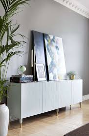 Get our top home furnishing tips for your living room. 9 Ikea Hacks That Belong In Your Living Room Sheknows