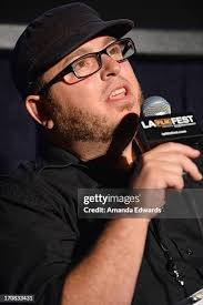 18 John Mollo Stock Photos, High-Res Pictures, and Images