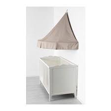 Fresh Home Furnishing Ideas And Affordable Furniture Canopy Bedroom Crib Canopy Backyard Canopy