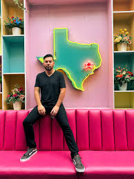 Christian Lastinger (@christianlastinger) • Instagram photos and videos