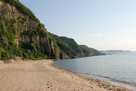 Maybe you would like to learn more about one of these? Guzelcehisar Bartin Mapio Net