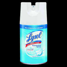 Glade Crisp Waters Air Freshener 8oz Customers also viewed