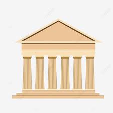 Bab 2 sumbangan tamadun yunani aspek pendidikan. Gambar Seni Bina Kuno Acropolis Yang Dilukis Dengan Tangan Yunani Tempat Tempat Menarik Tamadun Kuno Bangunan Awam Png Dan Vektor Untuk Muat Turun Percuma