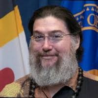 70+ "Mease" profiles