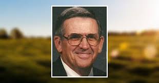 Murray E. Blackmon Obituary January 8, 2020